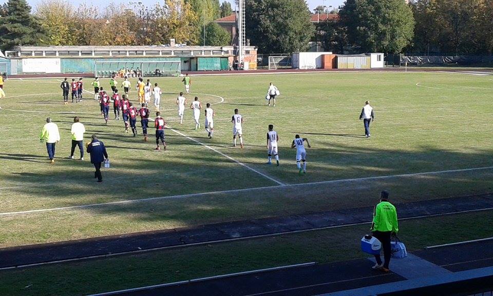 PRIMAVERA – Il Cagliari suona la sesta e per il Bologna…è notte fonda !!!