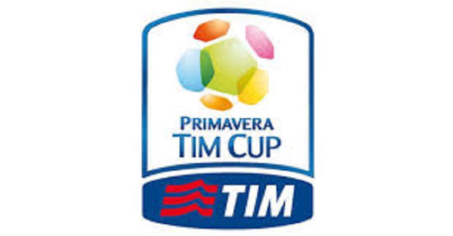 primavera tim