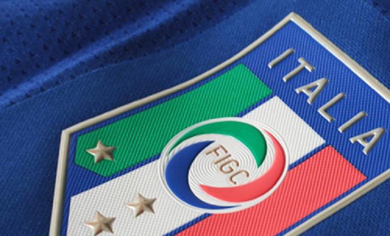 ITALIA UNDER 15- Concluso lo stage, nell’amichevole odierna il classe 2002 Spina del Napoli la gioca tutta