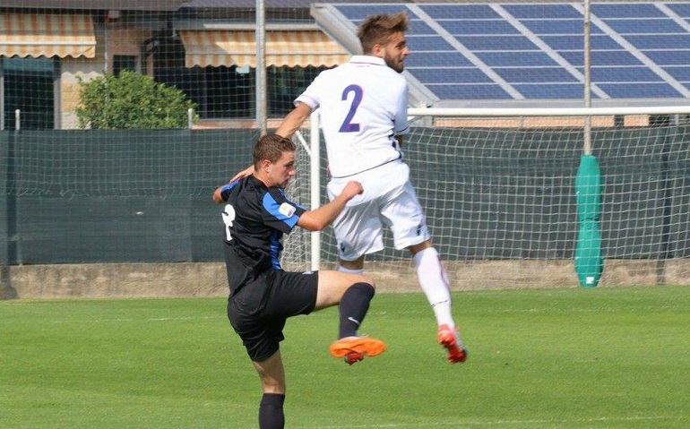 Primavera, derby Bologna-Cesena e Napoli-Ascoli. Ecco il programma della 4^giornata