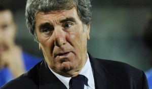 Zoff