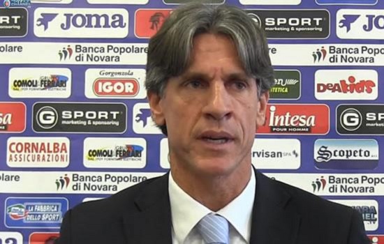 Dall’Udinese parte l’attacco feroce al Napoli: “Di cosa si lamentano? Si mettano in fila! L’anno scorso…”