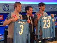 Goal.com – Il Toro propone un clamoroso scambio! Al Napoli arriverebbe…