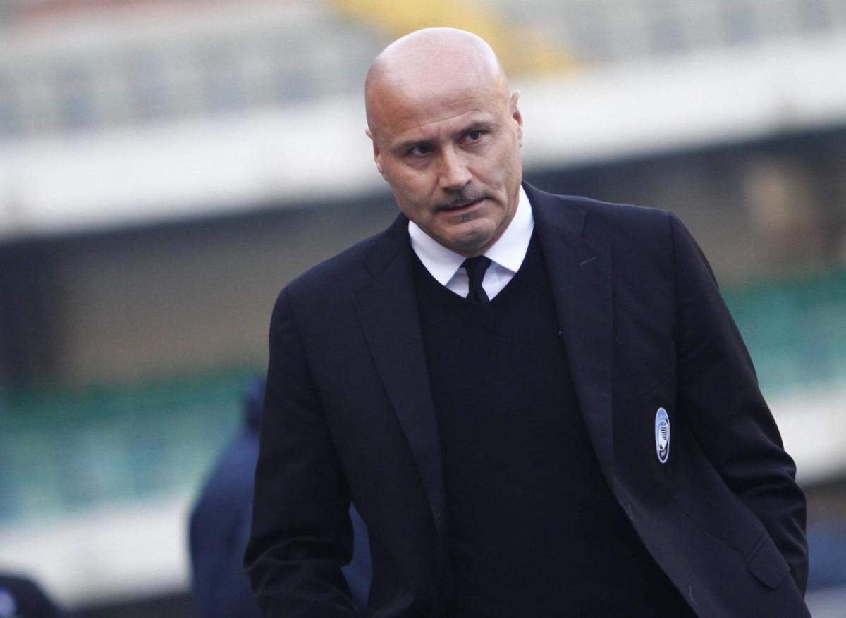 Serie A, salta un’altra panchina. Udinese, via Colantuono al suo posto l’ex azzurro Luigi De Canio