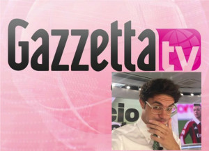 Piantanida: “Non credo che il Napoli a Gennaio investa su Rugani e Maksimovic”