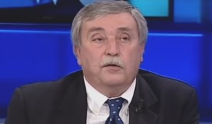 Marolda