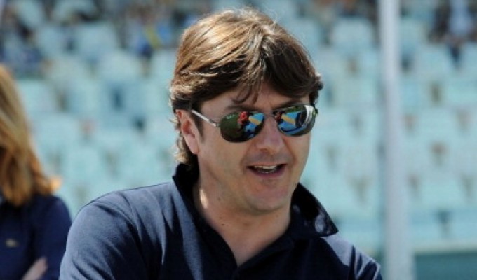 Sebastiani : “Mandragora è un calciatore eccezionale, col Napoli ottimo rapporto”