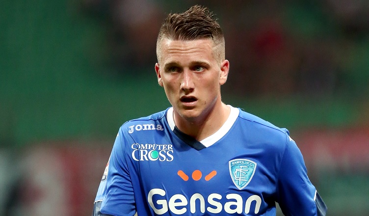 SportMediaset – Napoli, per arrivare a Zielinski offerti 12 milioni più un calciatore