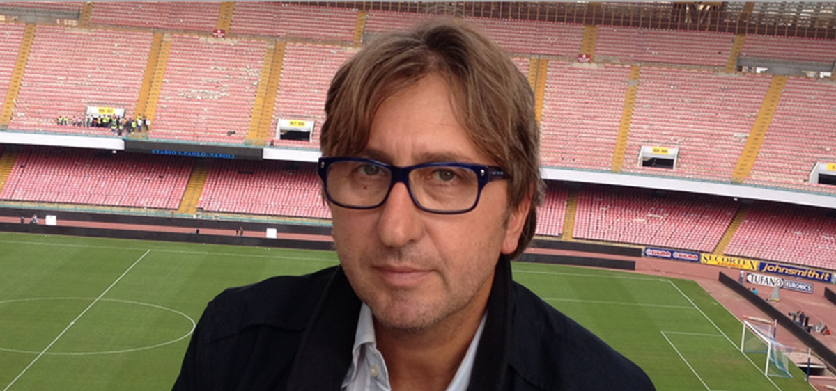 Auriemma: “Campana preferisce il Napoli: secco ‘no’ all’offerta del Real Madrid! I dettagli “
