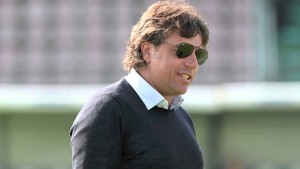 calciomercato napoli