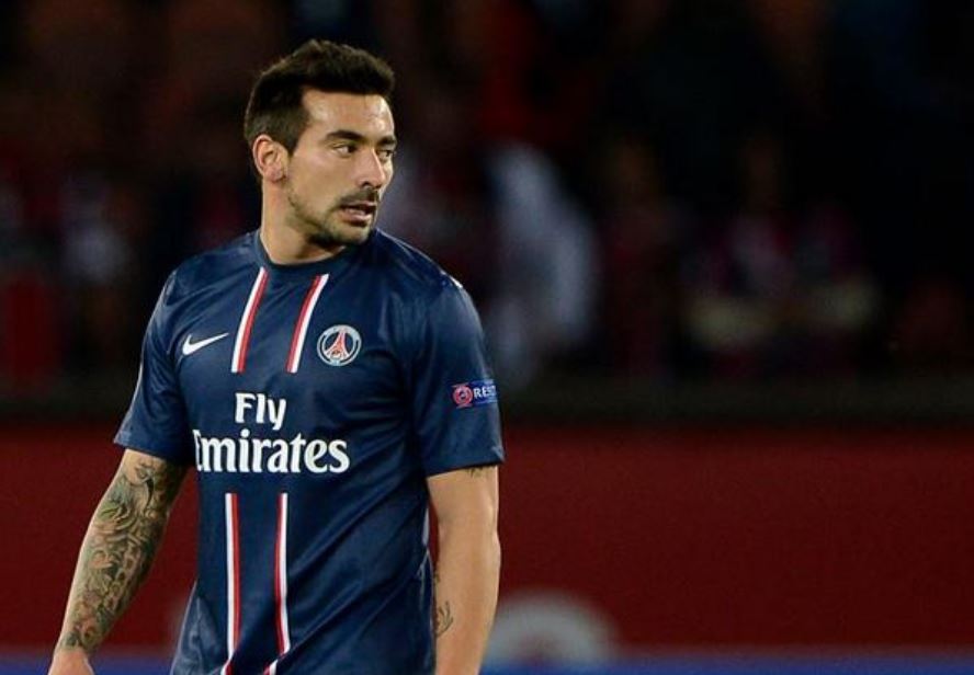 lavezzi