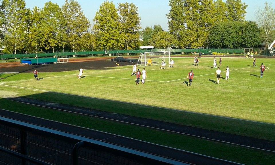PRIMAVERA- Il Bologna vince ancora, nel prossimo turno importante trasferta a Verona