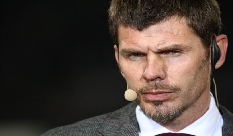 Napoli sotto la curva, Boban: “Sono stato frainteso. Ecco cosa penso veramente degli azzurri…”