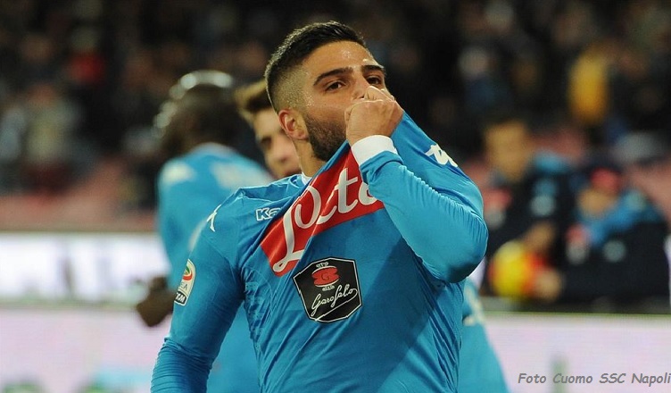 Le pagelle (o quasi) di Udinese Napoli: ‘U poco abbasta, ‘o supierchio avanza