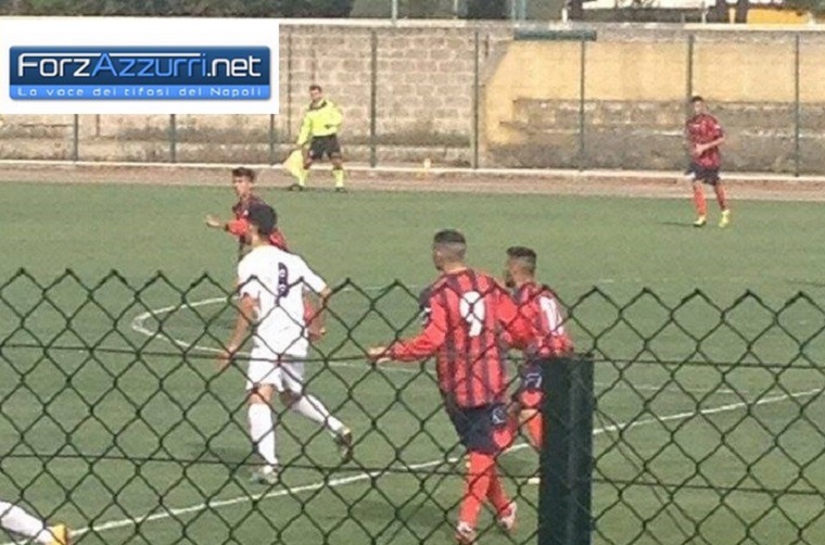 BERRETTI- Due derby in Campania, Benevento in casa e big-match Catanzaro-Matera. Programma gare 25° e 21° giornata