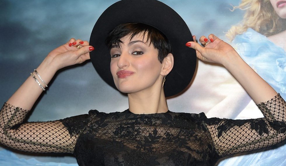 Un giorno all’ improvviso