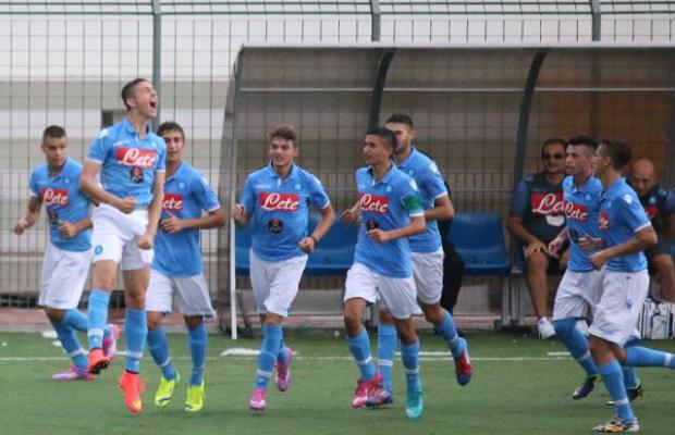 GIOVANISSIMI NAPOLI- Al C.S. “Nuova Audax” di Casoria al via il 1° Torneo della vita per Castelluccio di Norcia. Ecco le squadre partecipanti