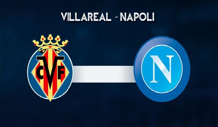 Villarreal, Leo Baptistao: “Vittoria importante ma al San Paolo sarà dura, il Napoli è forte”