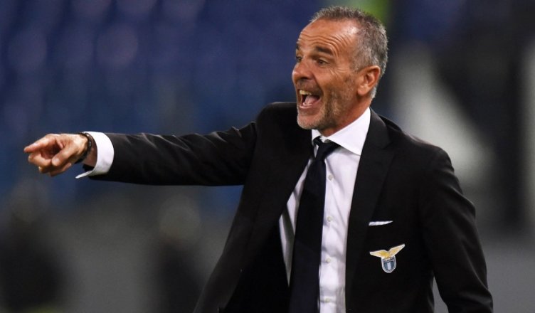 L’AVVERSARIO: La Lazio di Pioli e i rimpianti del girone d’andata