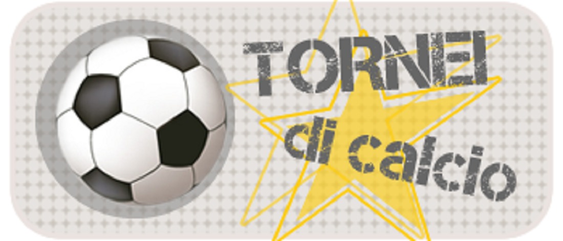 tornei calcio giovanile
