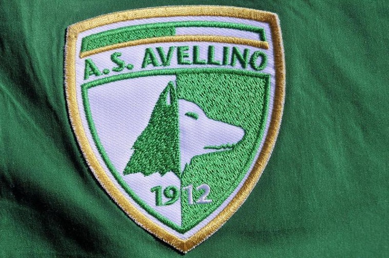 Giovanili Avellino
