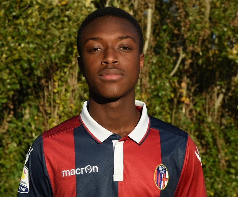 ALLIEVI NAZIONALI- Classifica marcatori, Gaetano e Djibril piccoli passi verso la vetta