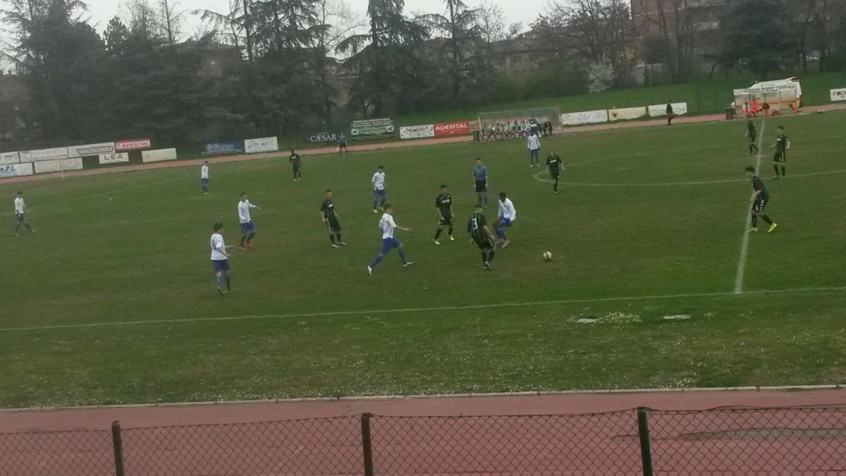 GIOVANILI SASSUOLO- Under 16 e Berretti le novità: ecco l’organigramma