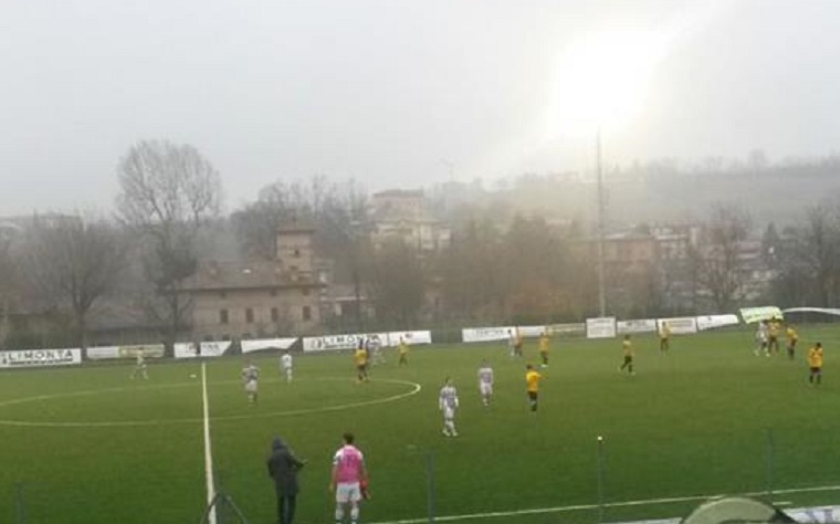 allievi nazionali