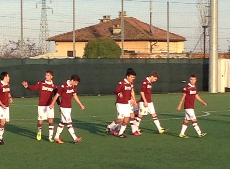 BERRETTI- Torino e Cremonese OK. Crollo Spal. Risultati 25° giornata (Gir. A e B)