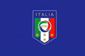 Italia