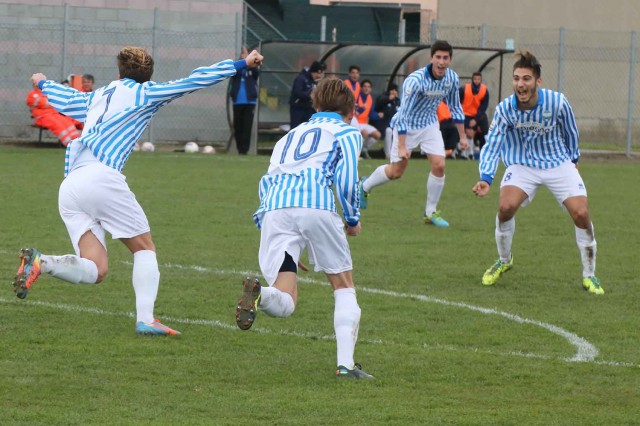 L’assessore allo Sport di Ferrara snobba l’Inter: “Col Napoli la nostra prima gara importante”