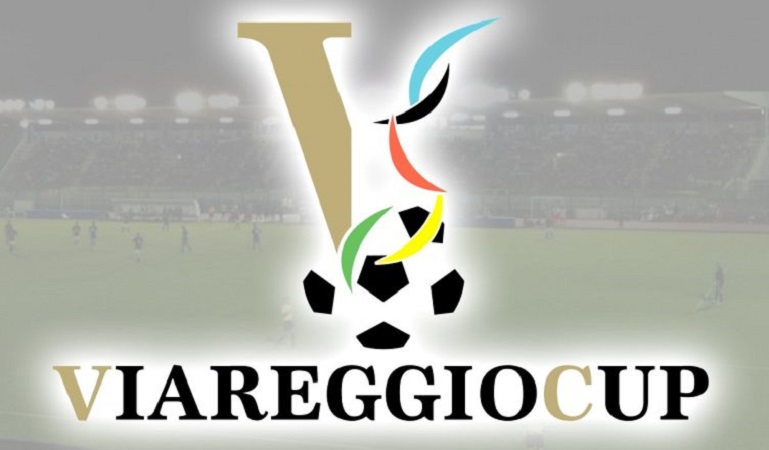69° VIAREGGIO CUP- Ottavi di Finale: Bologna-Napoli, Fiorentina-Sassuolo e Bruges-Juventus tra i match più interessanti