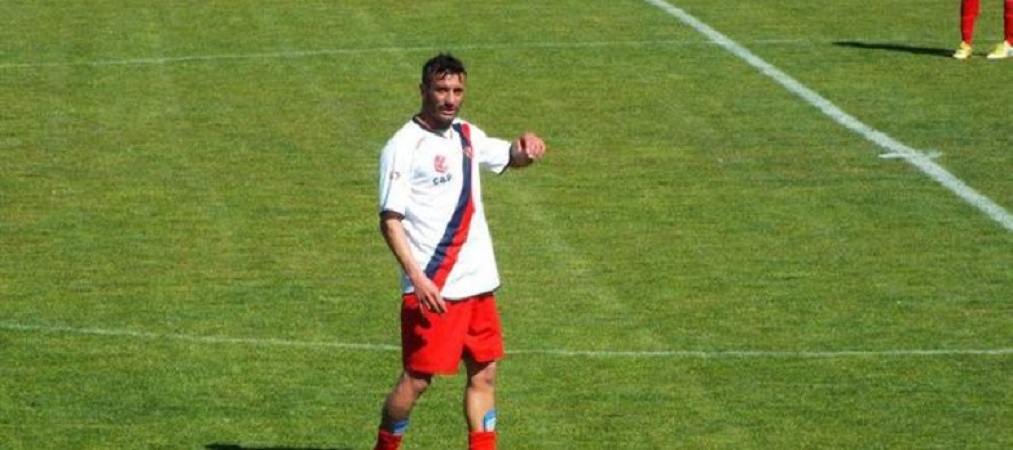 Pallone d'Oro Serie D