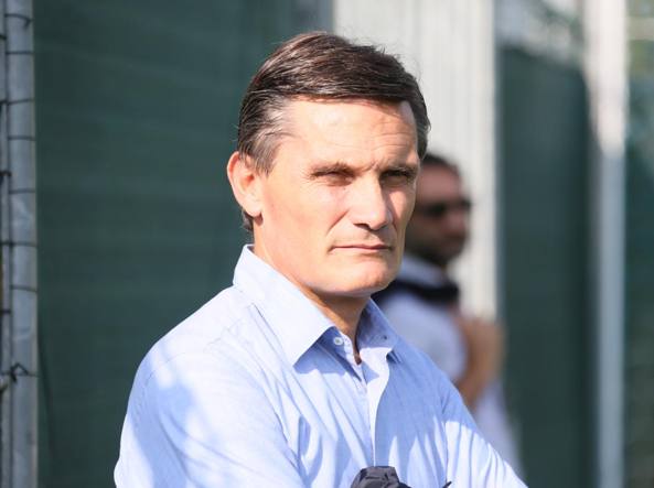 Calciomercato – Sartori (DS Atalanta): Per Sportiello e de Roon c’è già una trattativa con il Napoli
