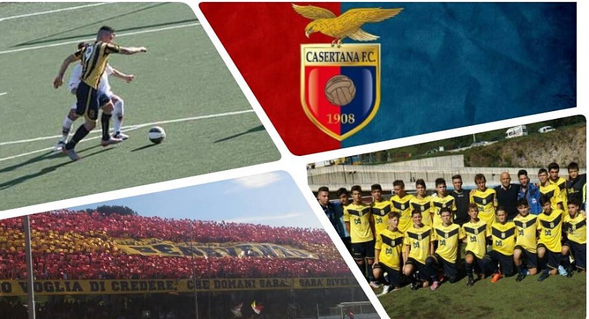 UNDER 17 (play off)- Disastro per la Campania, ma giù le mani da questa terra di talenti