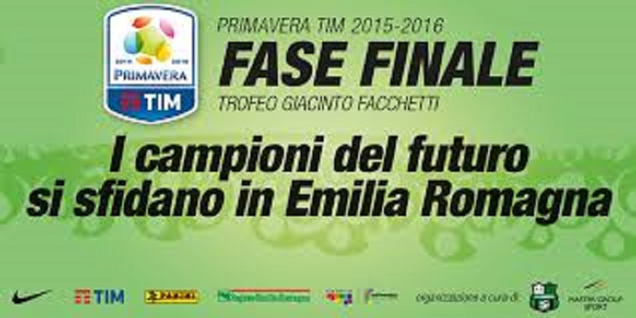 Fase Finale