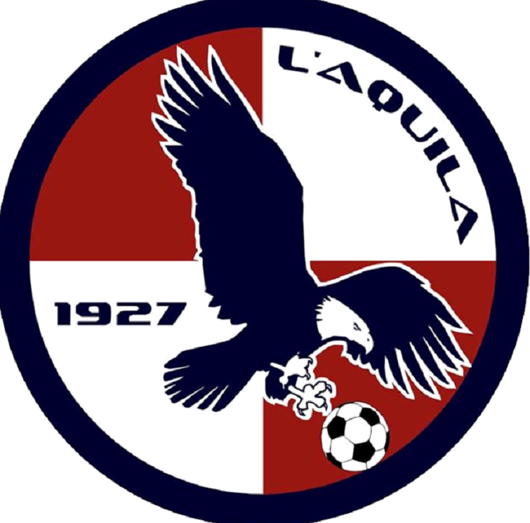 l'aquila calcio