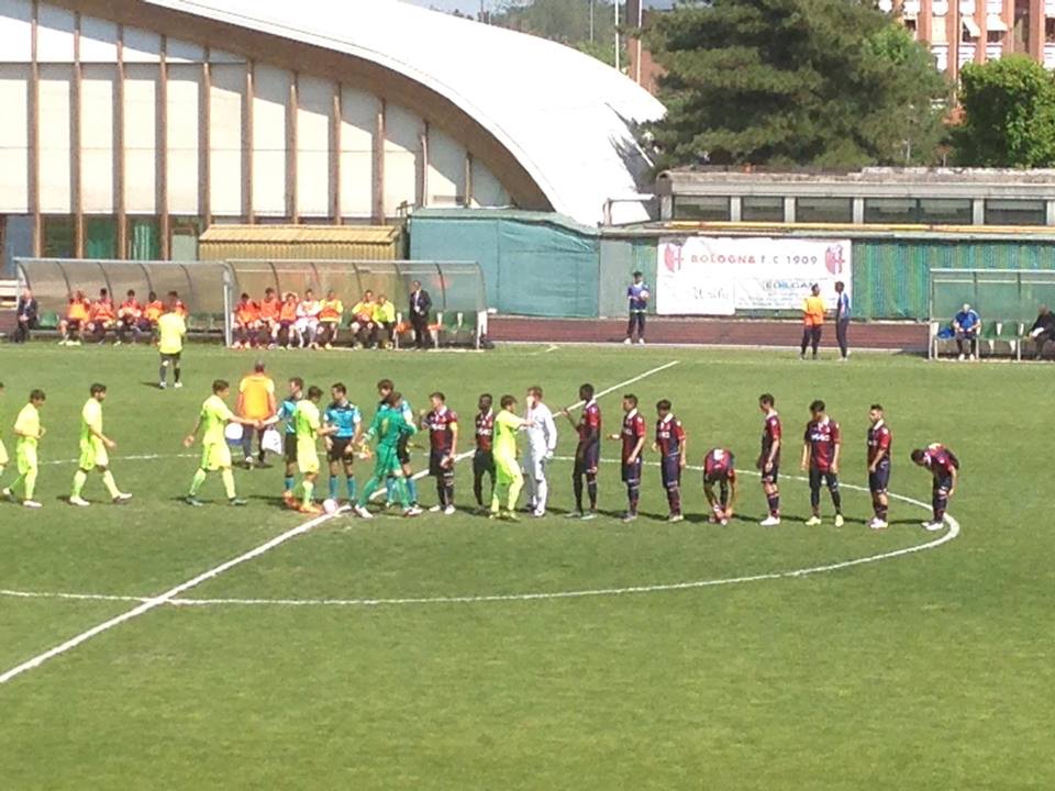 PRIMAVERA 1 E 2- Napoli-Juventus sfida da zona retrocessione, l’Inter ospita la capolista. Benevento e Venezia riposano. Programma gare 6° giornata