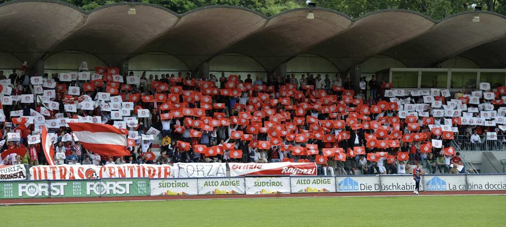 MERCATO SETTORE GIOVANILE- Il Werder Brema pesca in Italia: acquistato un classe ’99
