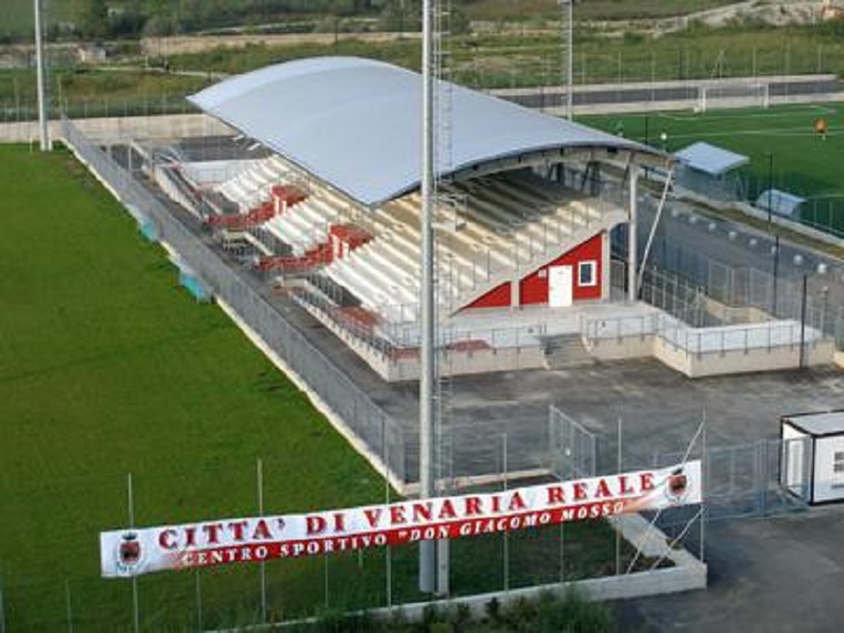 BERRETTI A e B- Torino-Inter: al “Don Mosso” si parte dall’1-0 per i nerazzurri