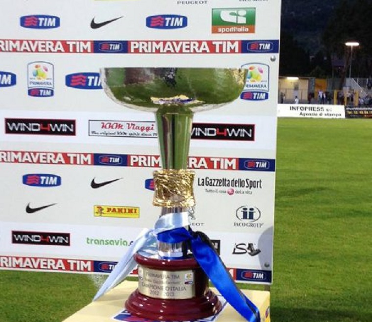 Albo d'Oro Primavera