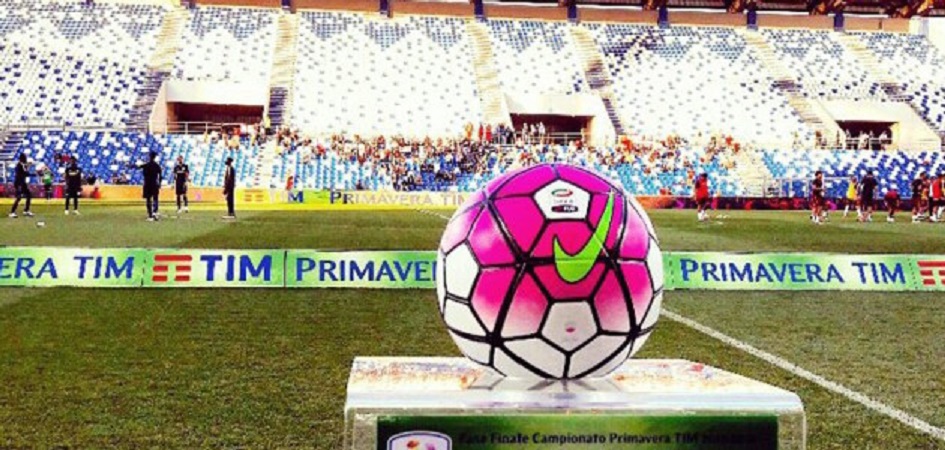 UNDER 19- Pronti per un torneo internazionale