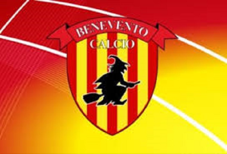 Mercato Benevento