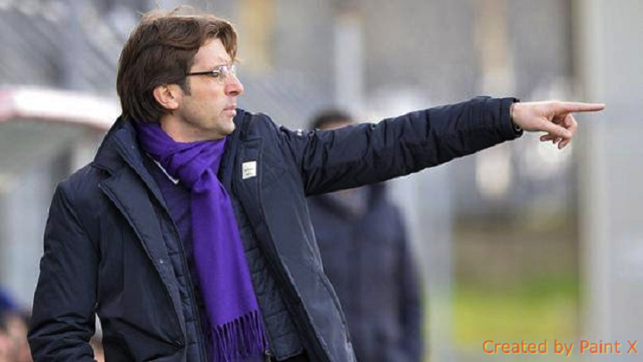 FIORENTINA- Guidi guadagna la conferma tra i viola