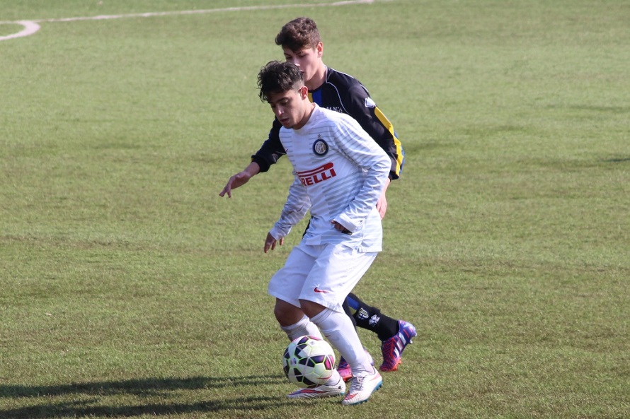 ALLIEVI NAZIONALI- Atalanta campione, bomber Merola predestinato, Napoli e Bologna c’e’ da lavorare. Palermo 8 in pagella, Juve e Roma “bis” fallito