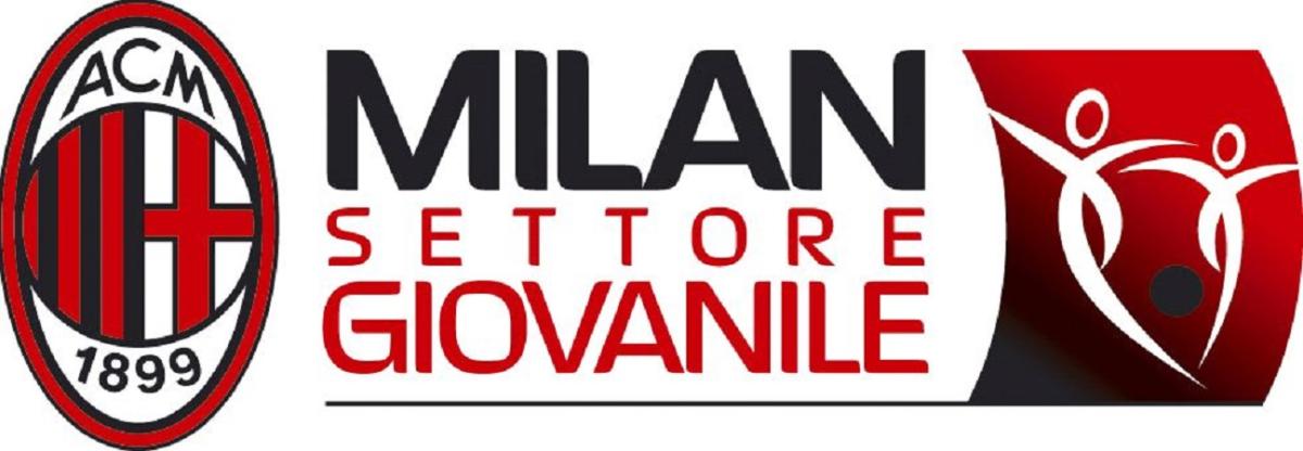 Giovanili Milan