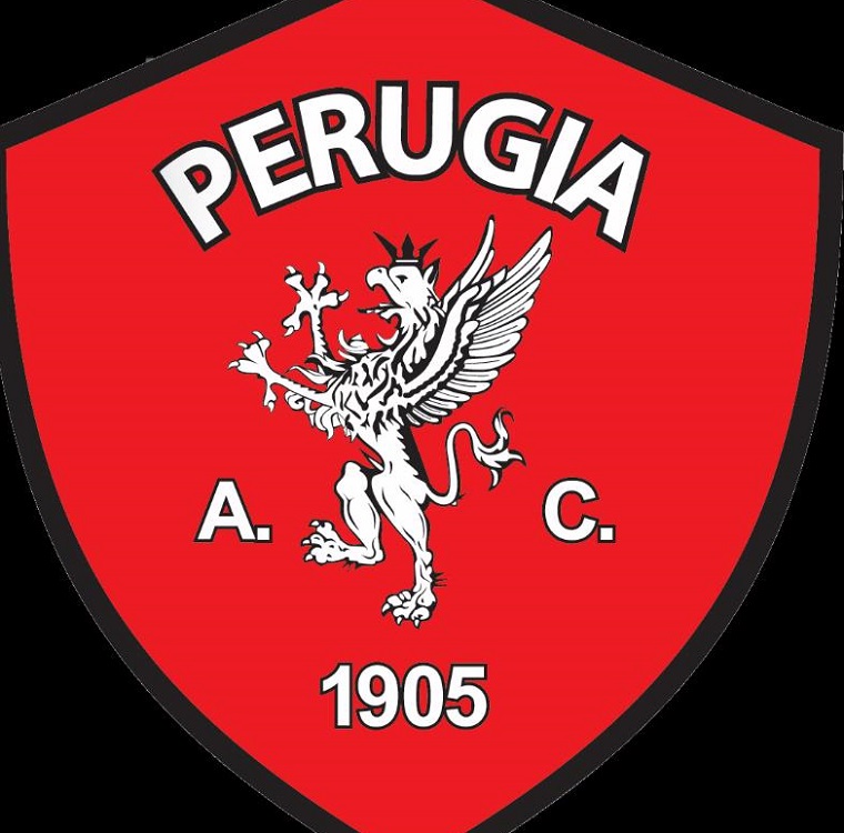 GIOVANILI PERUGIA- Under 17, Under 16 e Under 15: ecco i nuovi tecnici