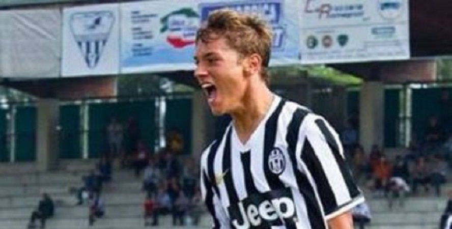 PRIMAVERA- Pozzebon decide il derby e manda la Juventus in finale