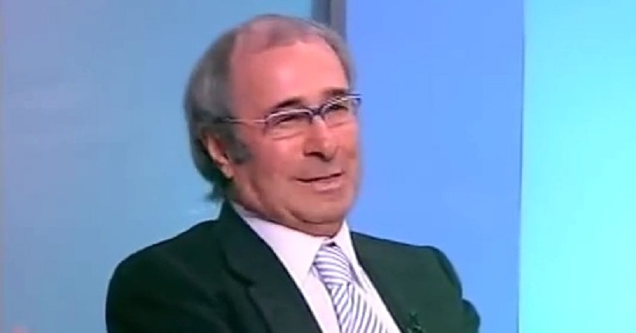 ESCLUSIVA FA- Tascone: “Montaperto al Napoli farà grandi cose e su Tripaldelli e Tazza…”