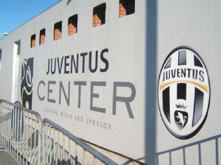 Giovanili Juventus